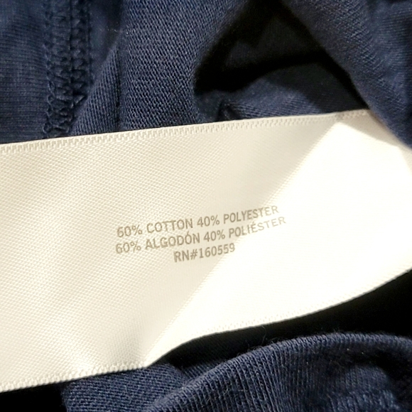 KOALA KIDS 3pc Set 2T Green Hooded Camo Jacket Long Sleeve Tee Pants Outfit NWT - Picture 13 of 14